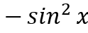 0603ncni-ab7e-124x47.png