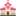💒