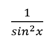 0603ncpn-0ac9-103x85.png