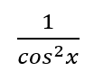 0603ncq2-3d25-104x79.png