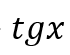 0603ncqg-7e7d-70x55.png