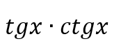 0603ncqy-6c95-174x66.png