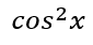 0603ncs8-e564-85x42.png