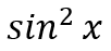0603ncse-5445-102x47.png
