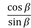 0603nctb-34b9-101x93.png