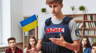 Календарно-тематичне планування з предмету «БЕЗПЕКОВИЙ ПРАКТИКУМ», 8 клас