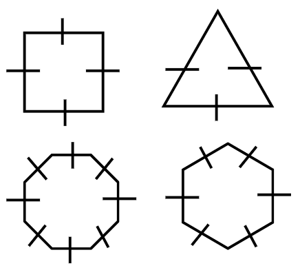 0603ndd0-cad3-436x389.png