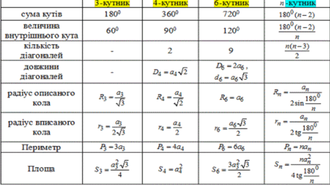 0603nddu-e594-650x365.png