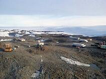 0603ndmu-1bf9-219x164.jpg
