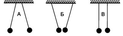 0603ne0t-734a-411x121.png