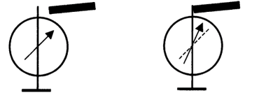 0603ne1i-2393-380x136.png