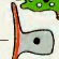 0603ne5h-8ef2-55x55.png