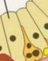 0603ne6z-4a28-68x86.png