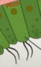 0603ne7k-468e-60x99.png