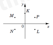 0603ne7s-da48-179x151.png