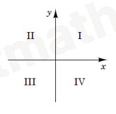 0603neew-a1d2-166x164.png