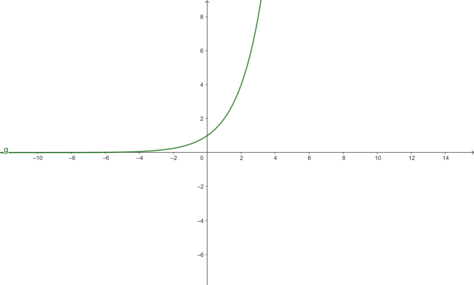 0603nevj-7410-940x565.png