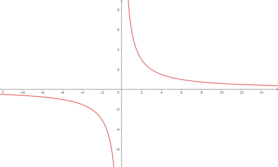 0603newj-d76c-940x565.png