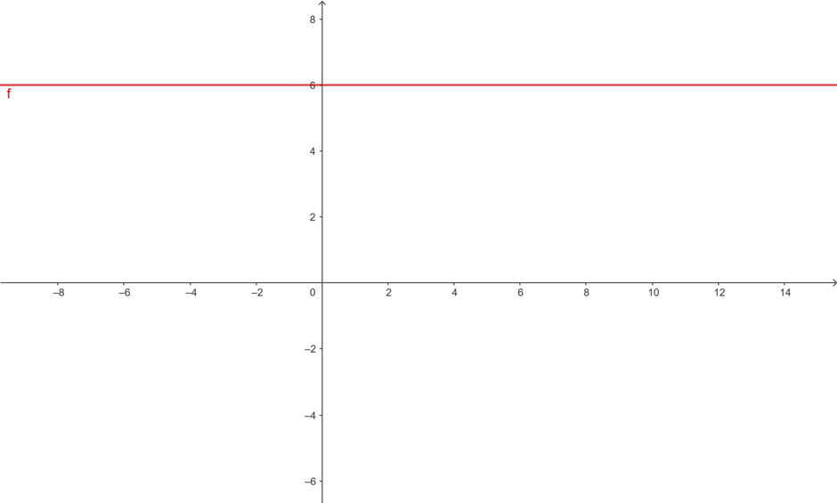 0603nex3-ad3f-940x565.png