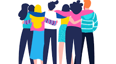 ENGLISH PROVERBS ABOUT FAMILY AND FRIENDS