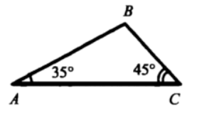 0603nf3s-0462-277x159.png
