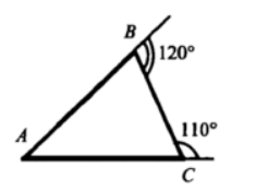 0603nf6r-c011-235x175.png