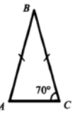 0603nf88-a278-106x162.png