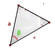 0603nf8x-5b33-177x162.png