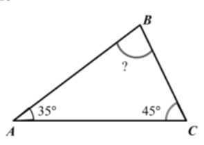 0603nf9b-7527-295x209.png