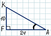 0603nfa6-cbd9-175x124.png