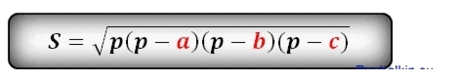0603nfak-a8cf-458x81.png