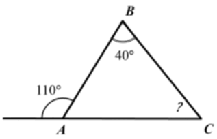 0603nfaq-4bef-317x204.png