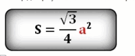 0603nfas-eee2-196x81.png