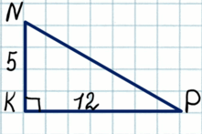0603nfbu-4428-221x147.png