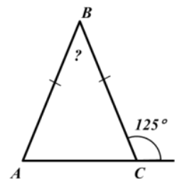 0603nfdw-f115-263x262.png