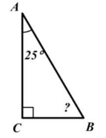 0603nff6-9e98-215x279.png