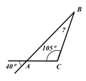 0603nfh2-c58b-296x280.png