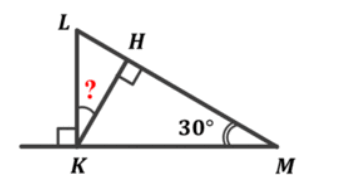 0603nfil-dc7b-343x191.png