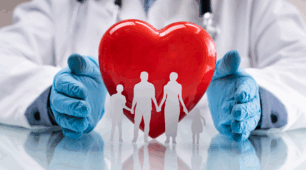 ENGLISH PROVERBS ABOUT HEALTH