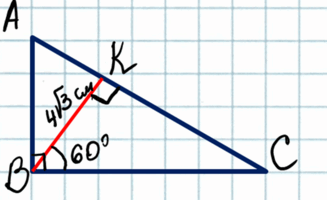 0603nfzf-a6b2-327x200.png