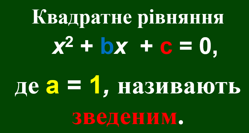 0603nglp-fb61-833x447.png