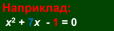0603ngns-6454-821x224.png