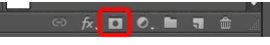 0603ngvv-b2d9-270x45.png