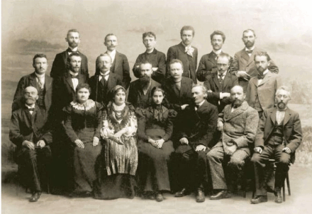 0603ngwh-2ea4-733x501.png