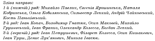 0603ngwt-d61d-721x193.png