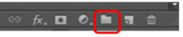 0603ngwv-2a0d-260x53.png