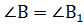 0603nh4y-98e1-84x25.png