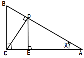 0603nh87-a22c-289x200.png