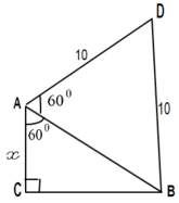 0603nhh6-1c75-165x187.png