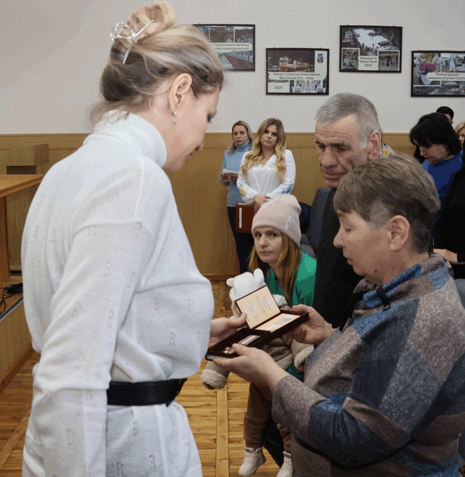 0603nhpl-0547-940x964.png
